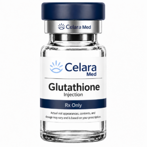 Glutathione Injection
