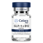 GLP-1 +B12