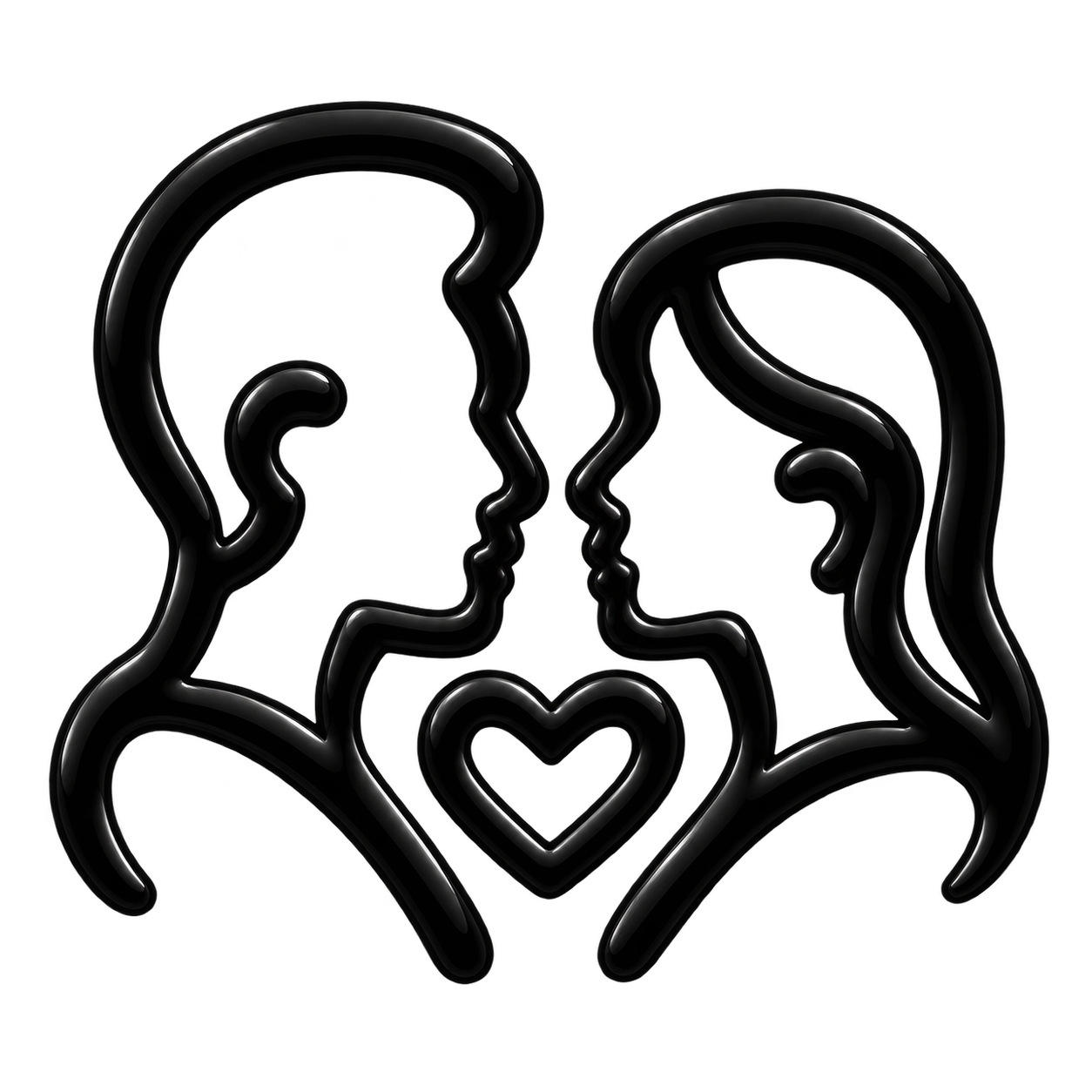 Intimacy Support