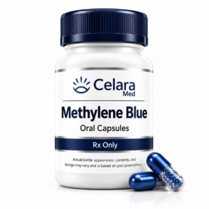 Methylene Blue