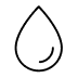 Glucose Balance