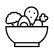 Appetite Control
