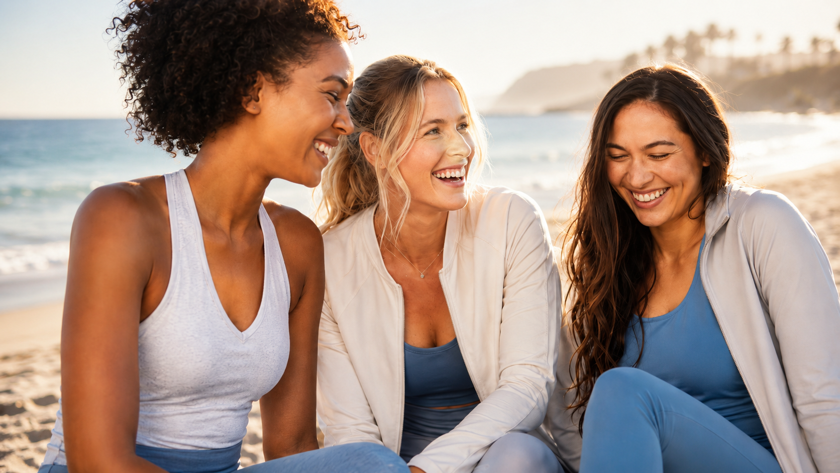 Become a Celara Med Brand Partner