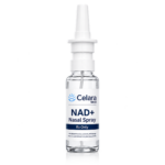 NAD+ Nasal Spray