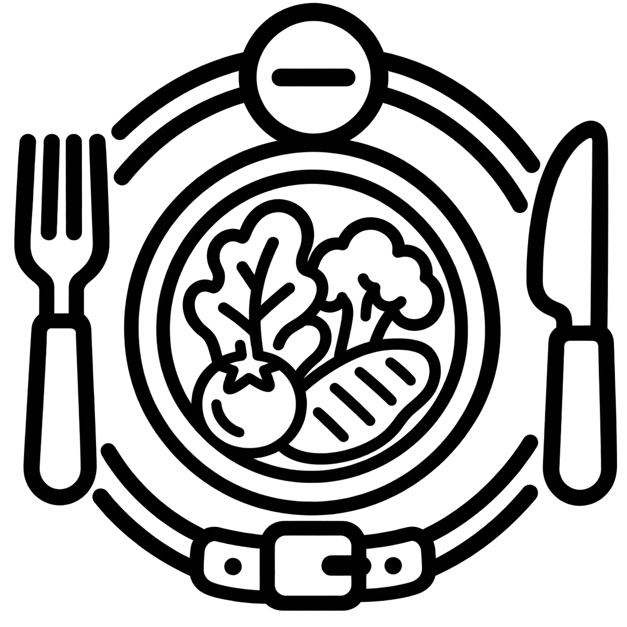Appetite Control