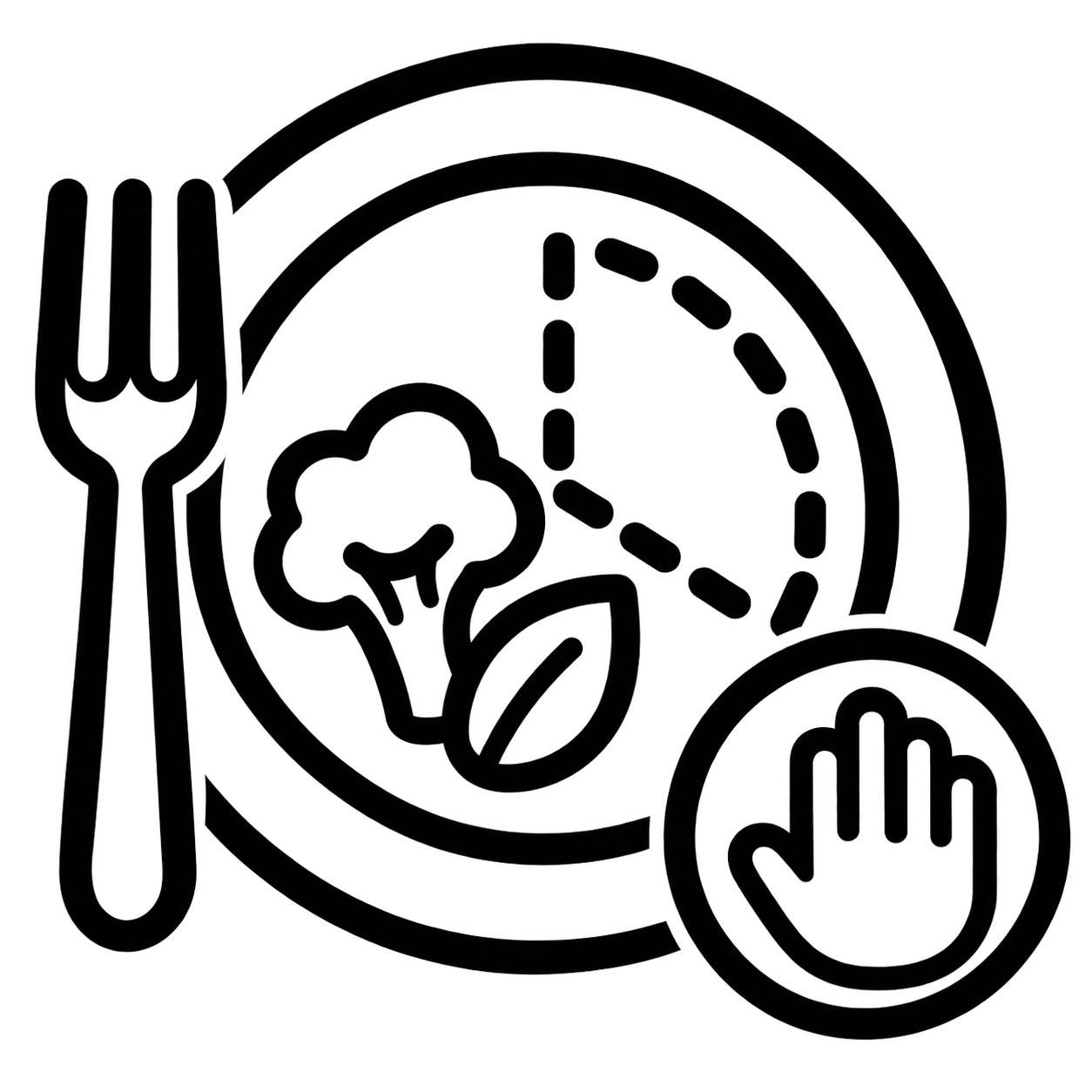 Appetite Control