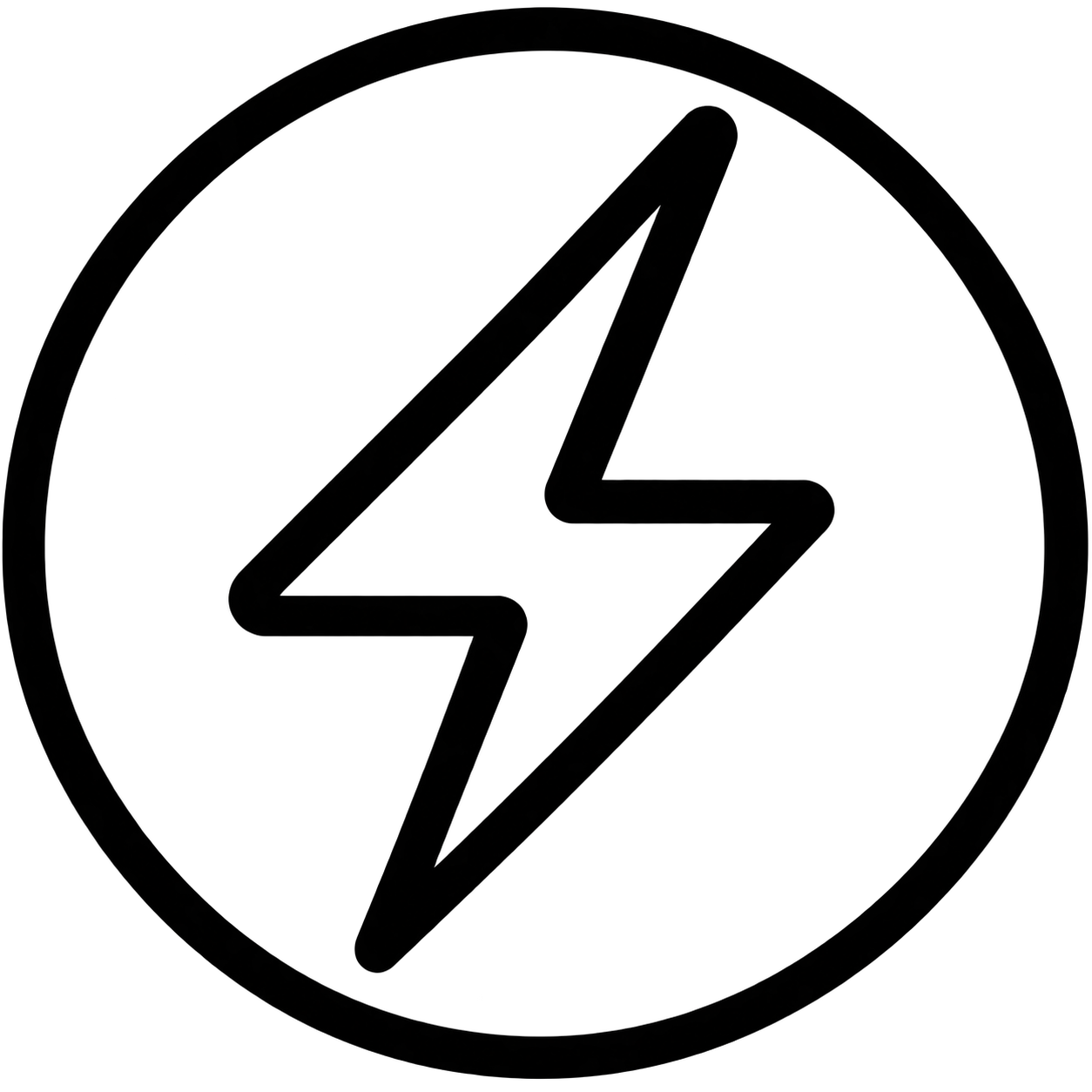 Cellular Energy