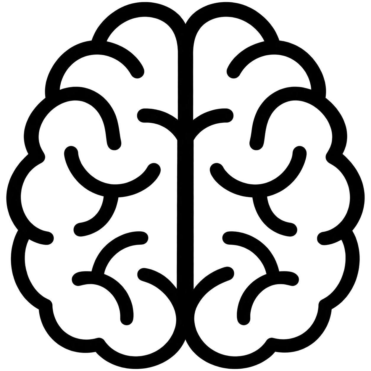 Cognitive Support