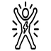 Energy Support