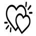 Libido Support